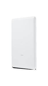 Точка доступа UniFi AC Mesh Pro (всепогодная)